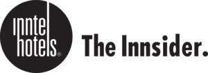 Logo The Innsider